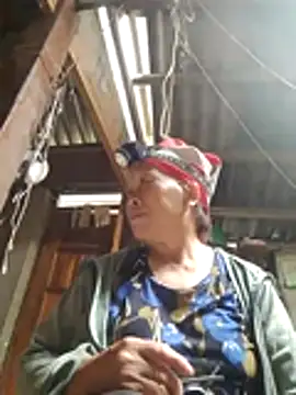 Chat ao vivo de Sexyy-yy