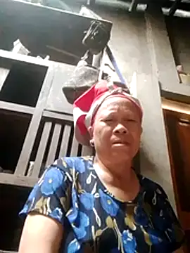 Živá chatovací místnost Sexyy-yy