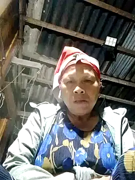 Sexyy-yy Live Chatrum