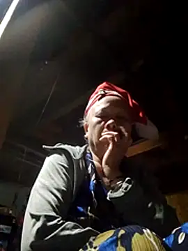 Sexyy-yy Live Chatrum