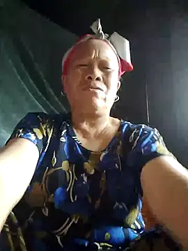 ห้องแชทสดของ Sexyy-yy