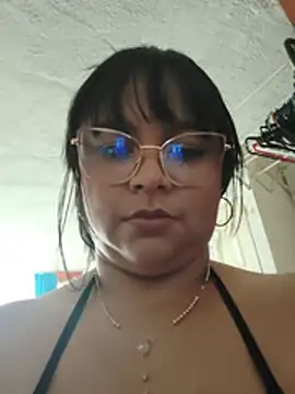 Candybrowmm – live chatrum