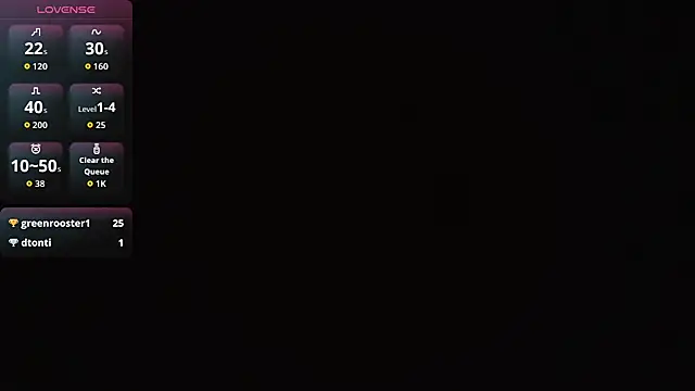 tokyo_danger 现场聊天室