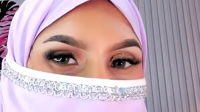 Nahiara__ Ruang Obrolan Langsung