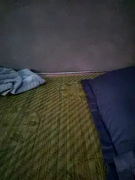 Chat ao vivo de Bea-aexxy