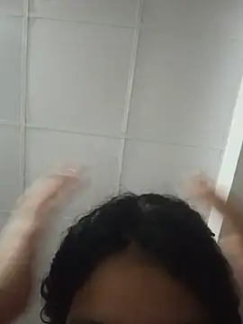 canela_andre Live Chatrum