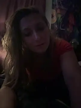 MILFNERD чат на живо