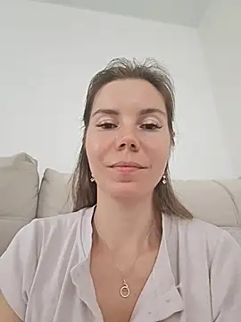 Eva88x – live chatrum