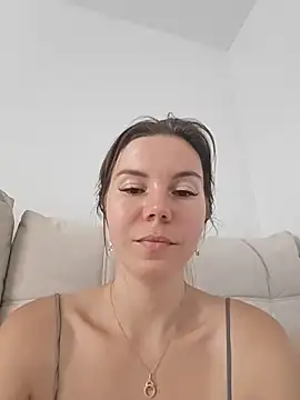 Eva88x – live chatrum