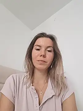 Eva88xn Live chat-huone
