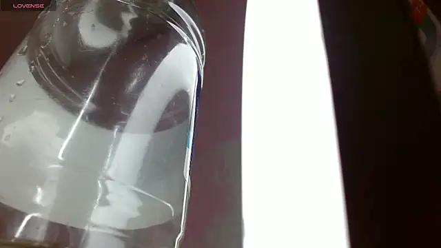 Nixie_Arcanaのライブチャットルーム