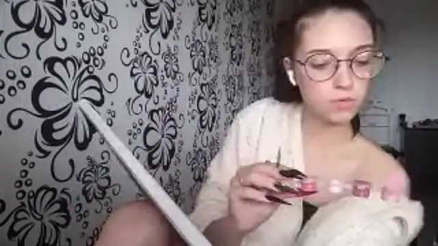Živá chatovací místnost WanZuver