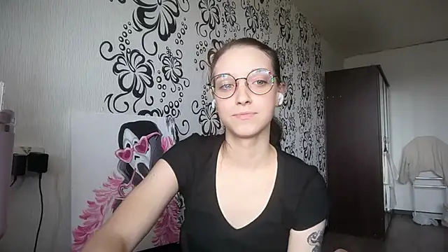 WanZuver Cameră chat live