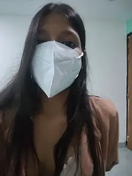 Chatroom en direct de Baby-doll_b