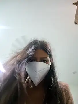 Baby-doll_b – live chatrum