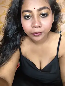 Sala de chat en directo de hornynisha321