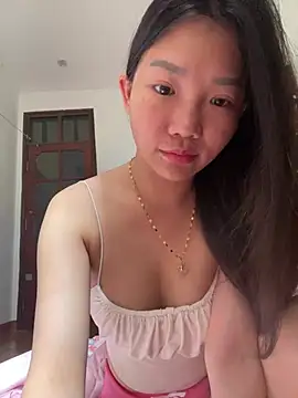 Chat ao vivo de Anna0028