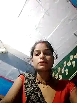 Sonamm_live Cameră chat live