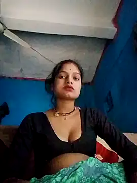 Chat ao vivo de Sonamm_live
