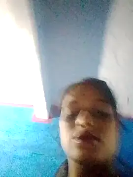 Sonamm_live Live Chatraum