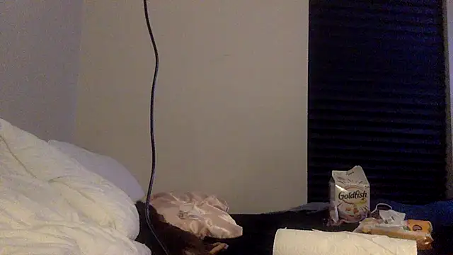 lovelola Live Chatraum