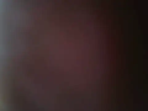 Prettyvickie002's Live Chat Room