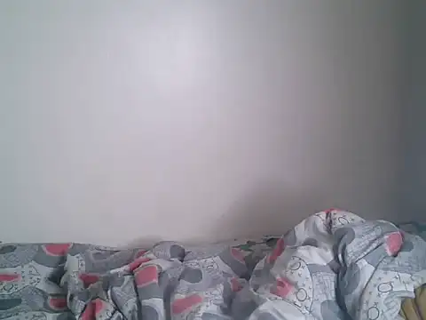 Prettyvickie002 live-chat rom