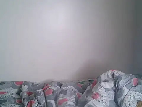 Prettyvickie002 – live chatrum