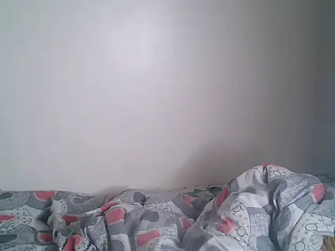 Živá chatovací místnost Prettyvickie002