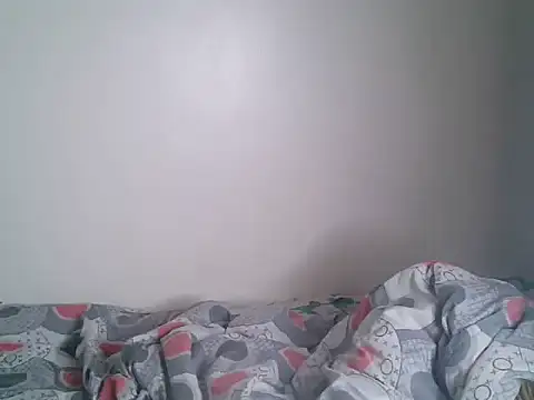 Prettyvickie002 Cameră chat live