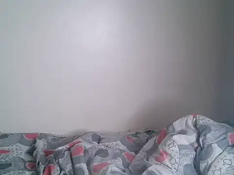 Živá chatovací místnost Prettyvickie002