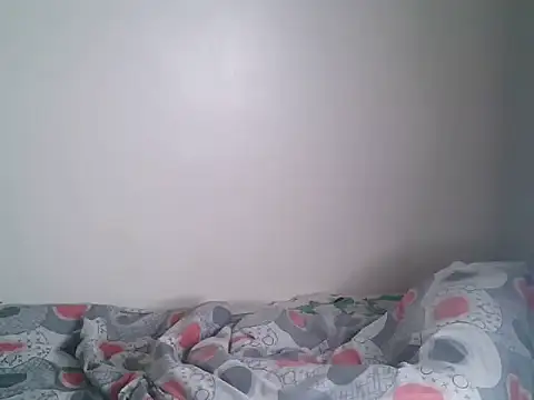 Chat ao vivo de Prettyvickie002