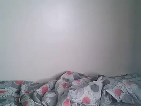 Živá chatovací místnost Prettyvickie002