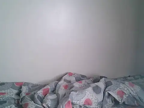 Prettyvickie002 – live chatrum