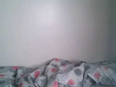 Živá chatovací místnost Prettyvickie002