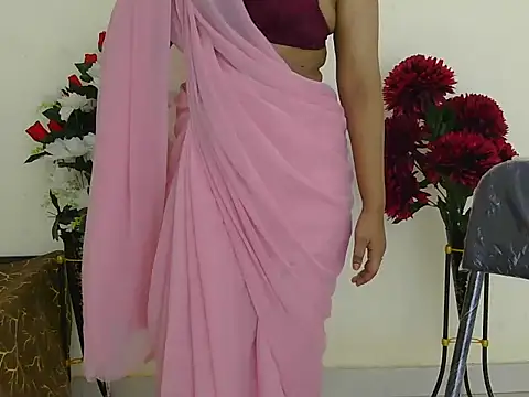 Bilik Sembang Langsung Hott_Ragini