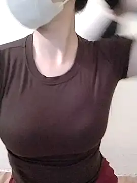 line_sexy Live Chatrum