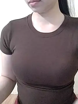 line_sexy Cameră chat live