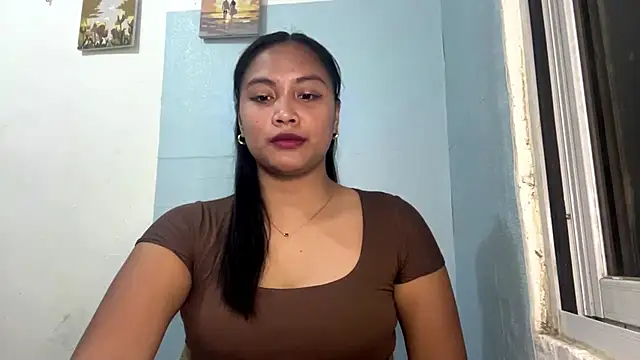 SamathaGolombek – live chatrum