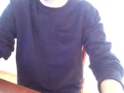 YeahsGirl's Live XXX Chat