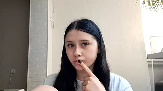 Mira_Stavik live-chat rom