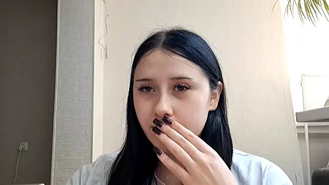 Bilik Sembang Langsung Mira_Stavik