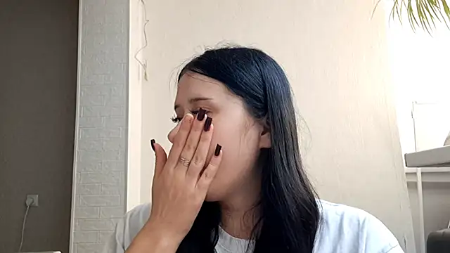 Živá chatovací místnost Mira_Stavik