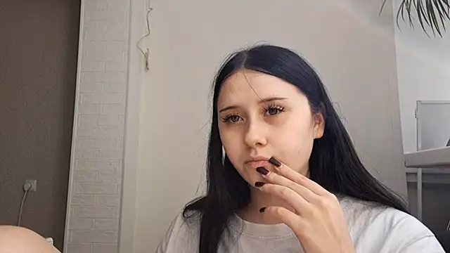 Bilik Sembang Langsung Mira_Stavik