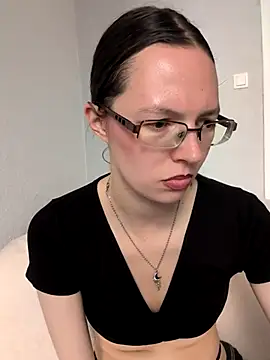 MrsCrazy18 – live chatrum