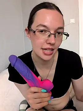 MrsCrazy18 – live chatrum