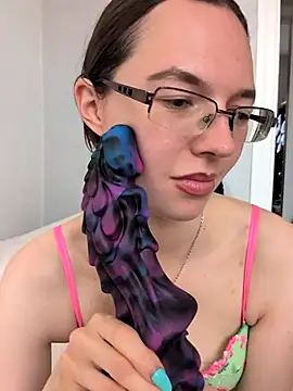 MrsCrazy18 чат на живо
