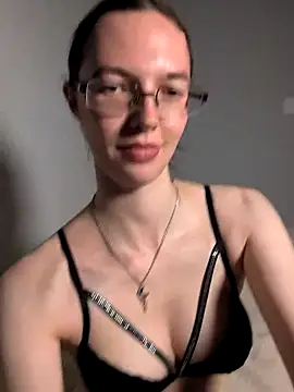 MrsCrazy18 Cameră chat live