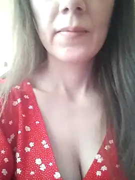 Ewa98 live sex-cam show