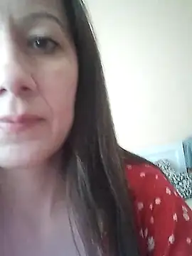 Ewa98's Live Sex Cam Show